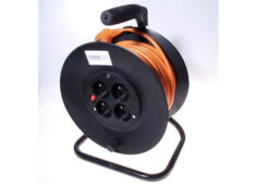 PREMIUMCORD Prodlužovací...