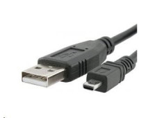 PREMIUMCORD Kabel USB 2.0...