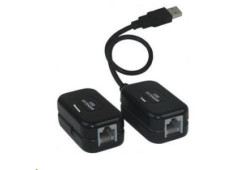PREMIUMCORD Extender USB...