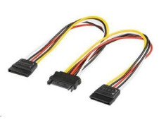 PREMIUMCORD Kabel SATA...