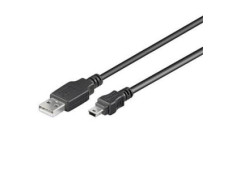 PREMIUMCORD Kabel USB 2.0...