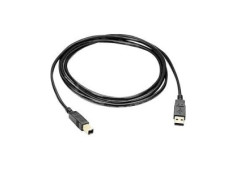 PREMIUMCORD Kabel USB 2.0...