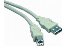 PREMIUMCORD Kabel USB 2.0...
