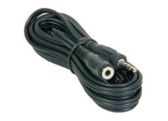 PREMIUMCORD Kabel audio...