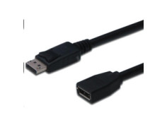 PREMIUMCORD Kabel...