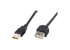 PREMIUMCORD Kabel USB 2.0...