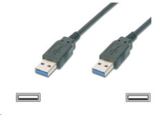 PREMIUMCORD Kabel USB 3.0...