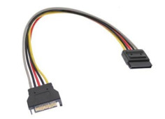 PREMIUMCORD Kabel SATA...