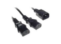 PREMIUMCORD Kabel napájecí...