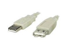 PREMIUMCORD Kabel USB 2.0...