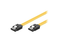 PREMIUMCORD Kabel SATA 3.0...
