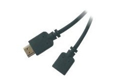 PREMIUMCORD Kabel...