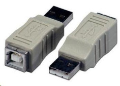 PREMIUMCORD Redukce USB...