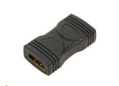 PremiumCord KPHDMA-3