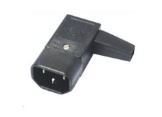 PREMIUMCORD Konektor...