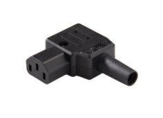 PREMIUMCORD Konektor...