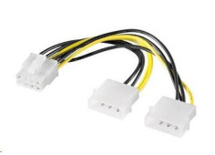 PREMIUMCORD Napájecí...