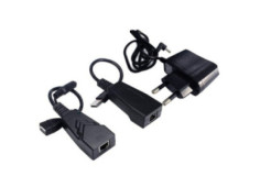 PREMIUMCORD Extender USB...