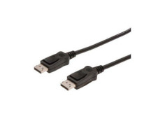 PREMIUMCORD Kabel...