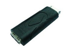 PremiumCord kportad01