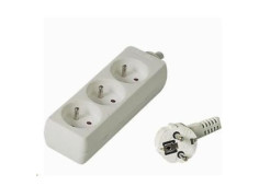 PREMIUMCORD Prodlužovací...