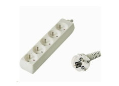 PREMIUMCORD Prodlužovací...