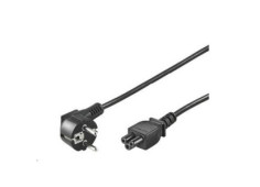 PREMIUMCORD Kabel napájecí...