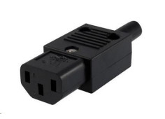 PREMIUMCORD Konektor...