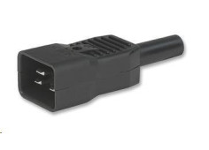 PREMIUMCORD Konektor...