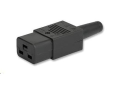 PREMIUMCORD Konektor...