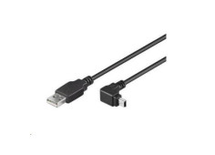 PREMIUMCORD Kabel USB 2.0...