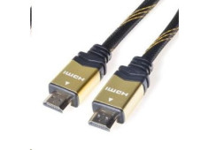 PREMIUMCORD Gold HDMI High...