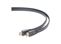 PREMIUMCORD HDMI High Speed...