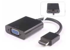 PREMIUMCORD Převodník HDMI...