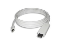 PREMIUMCORD Kabel Mini...