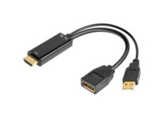 PremiumCord kportad09