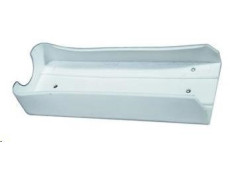 PREMIUMCORD Držák...