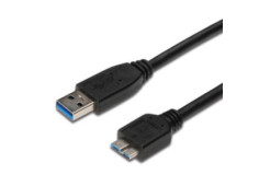 PREMIUMCORD Kabel USB 3.0 A...