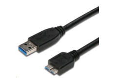PREMIUMCORD Kabel USB 3.0 A...