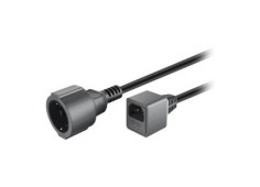 PREMIUMCORD Prodlužovací...