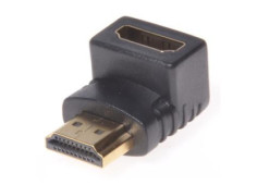 PREMIUMCORD Adapter HDMI...