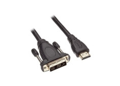 PREMIUMCORD Kabel HDMI -...