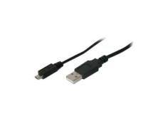 PREMIUMCORD Kabel USB 2.0 A...
