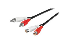 PREMIUMCORD Kabel...