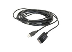 PREMIUMCORD USB 2.0...