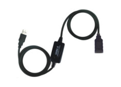 PREMIUMCORD USB 2.0...