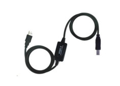 PREMIUMCORD USB 2.0...