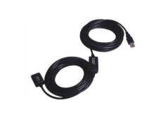 PREMIUMCORD USB 2.0...