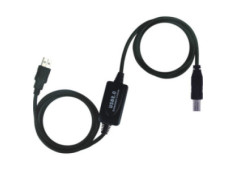 PREMIUMCORD USB 2.0...