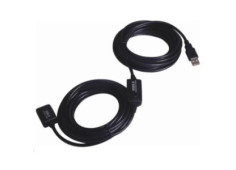 PREMIUMCORD PremiumCord USB...